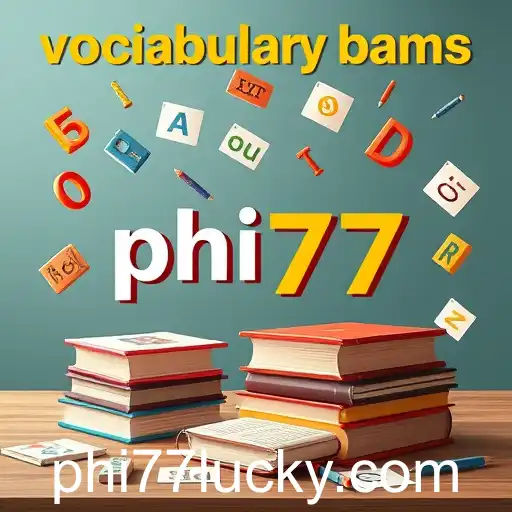 Digital Gaming Trends and Innovations