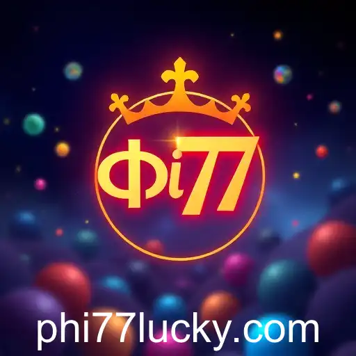 Future of Online Gaming in 2025