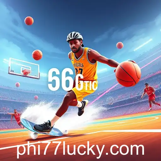 Gaming Dynamics and Trends on phi77