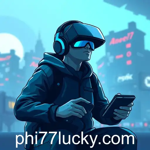 Impact of Online Gaming in 2025