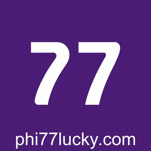 Evolving Gaming Landscape and phi77's Role