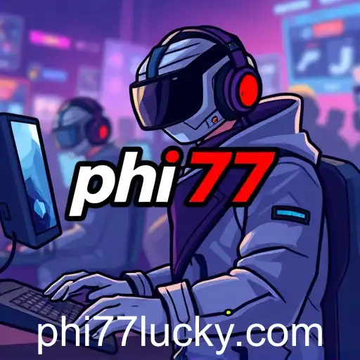 Rise of Casual Gaming in 2025