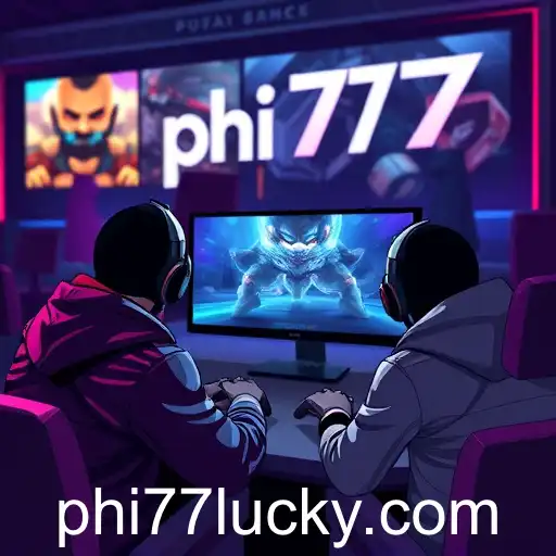 The Rise of Gaming Websites in 2025