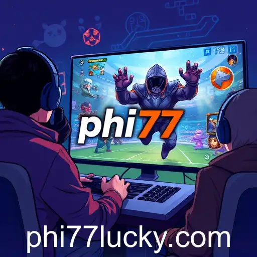 The Rise of Online Gaming Platforms in 2025