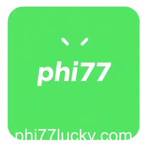 The Rise of phi77 in Online Gaming
