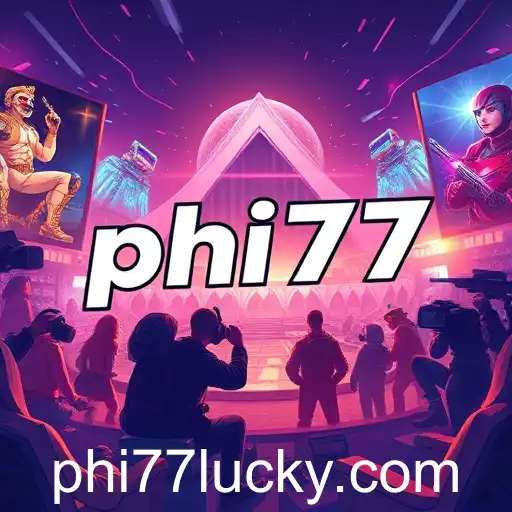 Gaming in the New Digital Era