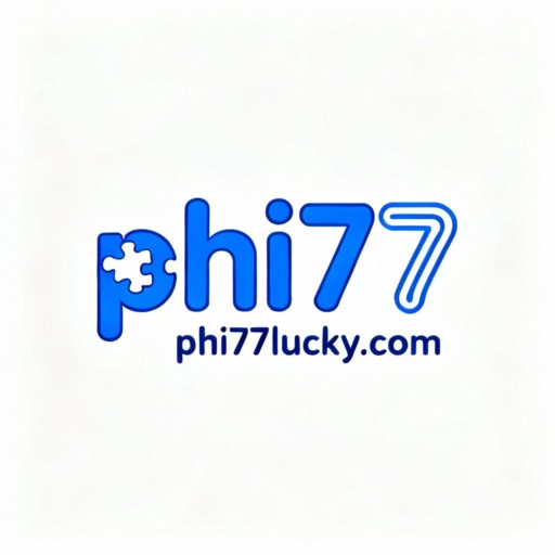 phi77