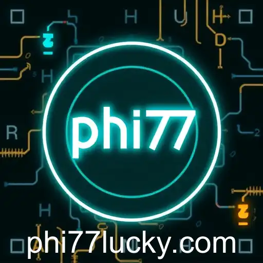 Exploring the World of Logic Games: Engaging Minds with Strategy and Fun