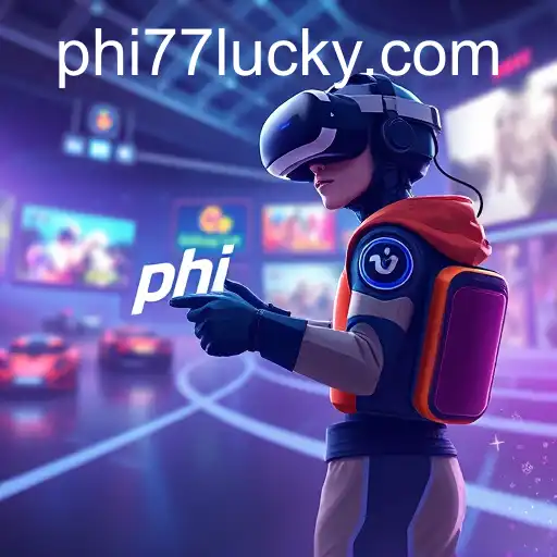 The Evolving Landscape of Online Gaming in 2026