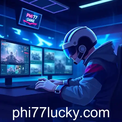 Phi77 Adds New Features Amid Rising Popularity