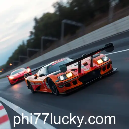 Phi77 and the Rise of Online Gaming