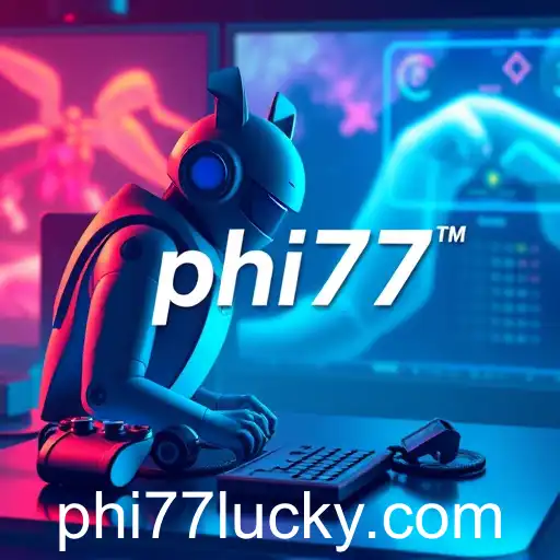 Phi77 Revolutionizing Online Gaming in 2025