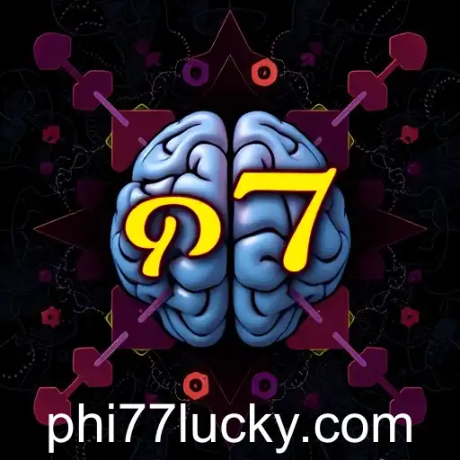 Unlocking the Mind: The Fascinating World of Brain Teasers