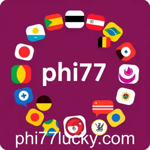 Exploring the World of Trivia Quizzes: A Deep Dive into Endless Learning and Fun