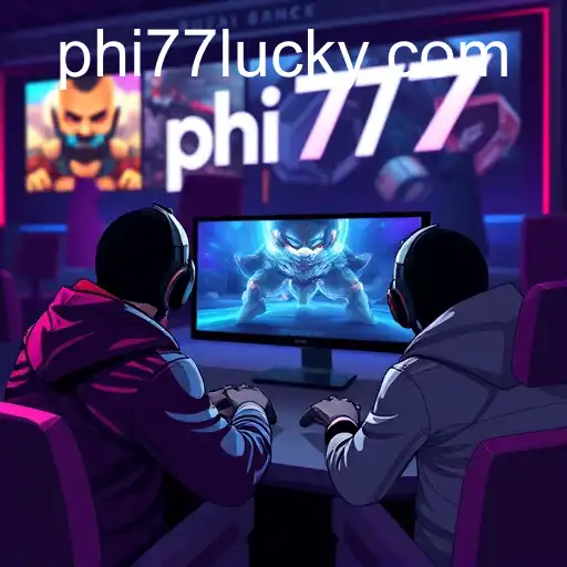 The Rise of Gaming Websites in 2025