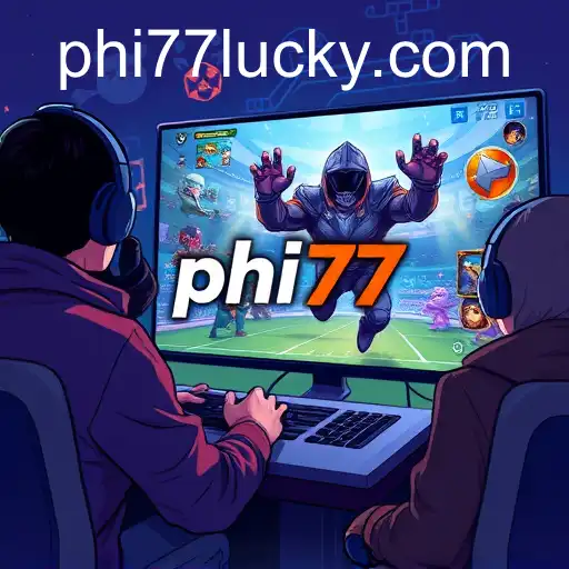 The Rise of Online Gaming Platforms in 2025