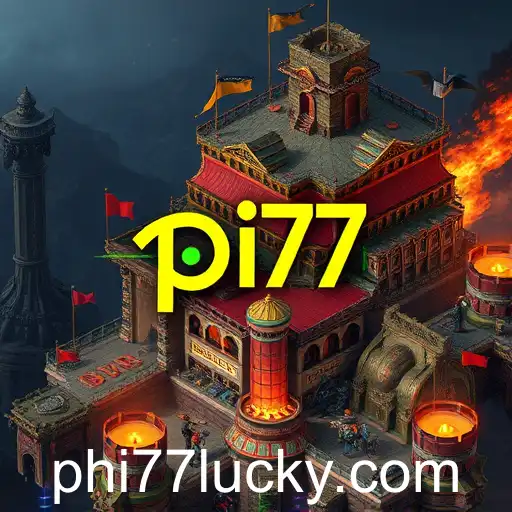 The Timeless Appeal of Strategy Games: A Tactical Odyssey