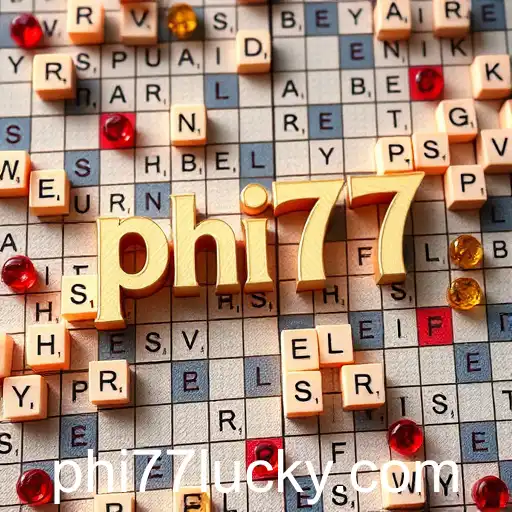 Exploring the World of Word Games: The Engaging Genre with a Twist